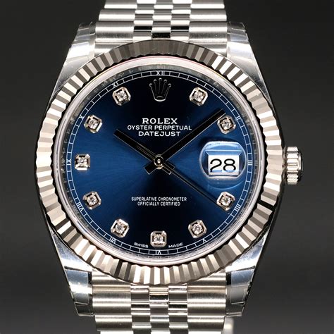 rolex new men|brand new men's rolex watches.